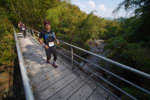 BIB: 
                            <button type="button" onclick="openModal(19534714)" class="btn btn-primary btn-sm float-right btn-popup" data-toggle="modal" data-target=".modal-high-quality">
                        <i class="fas fa-shopping-cart"></i> Add to Cart
                    </button>
                                            <button type="button" onclick="isThisMe(19534714, true)" class="btn btn-success btn-sm float-right btn-popup btn-isme hidden" data-toggle="tooltip" data-placement="bottom" title="นี่คือรูปของคุณใช่ไหม คลิกที่นี่เพื่อเอาเข้าอัลบั้ม">
                        <i class="fas fa-plus"></i> Add to album
                    </button>
                    <button type="button" onclick="isThisMe(19534714, false)" class="btn btn-warning btn-sm float-right btn-popup btn-isnotme hidden">
                        <i class="fas fa-ban"></i> Remove from album
                    </button>