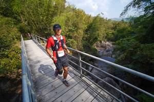 BIB: 
                            <button type="button" onclick="openModal(19535240)" class="btn btn-primary btn-sm float-right btn-popup" data-toggle="modal" data-target=".modal-high-quality">
                        <i class="fas fa-shopping-cart"></i> Add to Cart
                    </button>
                                            <button type="button" onclick="isThisMe(19535240, true)" class="btn btn-success btn-sm float-right btn-popup btn-isme hidden" data-toggle="tooltip" data-placement="bottom" title="นี่คือรูปของคุณใช่ไหม คลิกที่นี่เพื่อเอาเข้าอัลบั้ม">
                        <i class="fas fa-plus"></i> Add to album
                    </button>
                    <button type="button" onclick="isThisMe(19535240, false)" class="btn btn-warning btn-sm float-right btn-popup btn-isnotme hidden">
                        <i class="fas fa-ban"></i> Remove from album
                    </button>