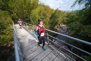 BIB: 
                            <button type="button" onclick="openModal(19535318)" class="btn btn-primary btn-sm float-right btn-popup" data-toggle="modal" data-target=".modal-high-quality">
                        <i class="fas fa-shopping-cart"></i> Add to Cart
                    </button>
                                            <button type="button" onclick="isThisMe(19535318, true)" class="btn btn-success btn-sm float-right btn-popup btn-isme hidden" data-toggle="tooltip" data-placement="bottom" title="นี่คือรูปของคุณใช่ไหม คลิกที่นี่เพื่อเอาเข้าอัลบั้ม">
                        <i class="fas fa-plus"></i> Add to album
                    </button>
                    <button type="button" onclick="isThisMe(19535318, false)" class="btn btn-warning btn-sm float-right btn-popup btn-isnotme hidden">
                        <i class="fas fa-ban"></i> Remove from album
                    </button>