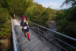 BIB: 
                            <button type="button" onclick="openModal(19534627)" class="btn btn-primary btn-sm float-right btn-popup" data-toggle="modal" data-target=".modal-high-quality">
                        <i class="fas fa-shopping-cart"></i> Add to Cart
                    </button>
                                            <button type="button" onclick="isThisMe(19534627, true)" class="btn btn-success btn-sm float-right btn-popup btn-isme hidden" data-toggle="tooltip" data-placement="bottom" title="นี่คือรูปของคุณใช่ไหม คลิกที่นี่เพื่อเอาเข้าอัลบั้ม">
                        <i class="fas fa-plus"></i> Add to album
                    </button>
                    <button type="button" onclick="isThisMe(19534627, false)" class="btn btn-warning btn-sm float-right btn-popup btn-isnotme hidden">
                        <i class="fas fa-ban"></i> Remove from album
                    </button>