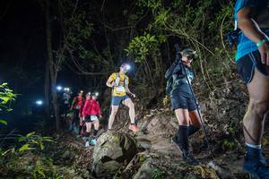 BIB: 
                            <button type="button" onclick="openModal(19528281)" class="btn btn-primary btn-sm float-right btn-popup" data-toggle="modal" data-target=".modal-high-quality">
                        <i class="fas fa-shopping-cart"></i> Add to Cart
                    </button>
                                            <button type="button" onclick="isThisMe(19528281, true)" class="btn btn-success btn-sm float-right btn-popup btn-isme hidden" data-toggle="tooltip" data-placement="bottom" title="นี่คือรูปของคุณใช่ไหม คลิกที่นี่เพื่อเอาเข้าอัลบั้ม">
                        <i class="fas fa-plus"></i> Add to album
                    </button>
                    <button type="button" onclick="isThisMe(19528281, false)" class="btn btn-warning btn-sm float-right btn-popup btn-isnotme hidden">
                        <i class="fas fa-ban"></i> Remove from album
                    </button>