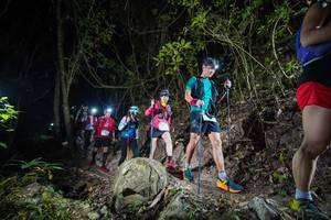 BIB: 
                            <button type="button" onclick="openModal(19529878)" class="btn btn-primary btn-sm float-right btn-popup" data-toggle="modal" data-target=".modal-high-quality">
                        <i class="fas fa-shopping-cart"></i> Add to Cart
                    </button>
                                            <button type="button" onclick="isThisMe(19529878, true)" class="btn btn-success btn-sm float-right btn-popup btn-isme hidden" data-toggle="tooltip" data-placement="bottom" title="นี่คือรูปของคุณใช่ไหม คลิกที่นี่เพื่อเอาเข้าอัลบั้ม">
                        <i class="fas fa-plus"></i> Add to album
                    </button>
                    <button type="button" onclick="isThisMe(19529878, false)" class="btn btn-warning btn-sm float-right btn-popup btn-isnotme hidden">
                        <i class="fas fa-ban"></i> Remove from album
                    </button>