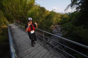 BIB: 
                            <button type="button" onclick="openModal(19534199)" class="btn btn-primary btn-sm float-right btn-popup" data-toggle="modal" data-target=".modal-high-quality">
                        <i class="fas fa-shopping-cart"></i> Add to Cart
                    </button>
                                            <button type="button" onclick="isThisMe(19534199, true)" class="btn btn-success btn-sm float-right btn-popup btn-isme hidden" data-toggle="tooltip" data-placement="bottom" title="นี่คือรูปของคุณใช่ไหม คลิกที่นี่เพื่อเอาเข้าอัลบั้ม">
                        <i class="fas fa-plus"></i> Add to album
                    </button>
                    <button type="button" onclick="isThisMe(19534199, false)" class="btn btn-warning btn-sm float-right btn-popup btn-isnotme hidden">
                        <i class="fas fa-ban"></i> Remove from album
                    </button>