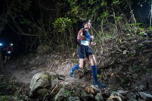 BIB: 
                            <button type="button" onclick="openModal(19526627)" class="btn btn-primary btn-sm float-right btn-popup" data-toggle="modal" data-target=".modal-high-quality">
                        <i class="fas fa-shopping-cart"></i> Add to Cart
                    </button>
                                            <button type="button" onclick="isThisMe(19526627, true)" class="btn btn-success btn-sm float-right btn-popup btn-isme hidden" data-toggle="tooltip" data-placement="bottom" title="นี่คือรูปของคุณใช่ไหม คลิกที่นี่เพื่อเอาเข้าอัลบั้ม">
                        <i class="fas fa-plus"></i> Add to album
                    </button>
                    <button type="button" onclick="isThisMe(19526627, false)" class="btn btn-warning btn-sm float-right btn-popup btn-isnotme hidden">
                        <i class="fas fa-ban"></i> Remove from album
                    </button>