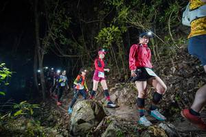 BIB: 
                            <button type="button" onclick="openModal(19528318)" class="btn btn-primary btn-sm float-right btn-popup" data-toggle="modal" data-target=".modal-high-quality">
                        <i class="fas fa-shopping-cart"></i> Add to Cart
                    </button>
                                            <button type="button" onclick="isThisMe(19528318, true)" class="btn btn-success btn-sm float-right btn-popup btn-isme hidden" data-toggle="tooltip" data-placement="bottom" title="นี่คือรูปของคุณใช่ไหม คลิกที่นี่เพื่อเอาเข้าอัลบั้ม">
                        <i class="fas fa-plus"></i> Add to album
                    </button>
                    <button type="button" onclick="isThisMe(19528318, false)" class="btn btn-warning btn-sm float-right btn-popup btn-isnotme hidden">
                        <i class="fas fa-ban"></i> Remove from album
                    </button>