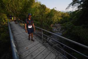 BIB: 
                            <button type="button" onclick="openModal(19533927)" class="btn btn-primary btn-sm float-right btn-popup" data-toggle="modal" data-target=".modal-high-quality">
                        <i class="fas fa-shopping-cart"></i> Add to Cart
                    </button>
                                            <button type="button" onclick="isThisMe(19533927, true)" class="btn btn-success btn-sm float-right btn-popup btn-isme hidden" data-toggle="tooltip" data-placement="bottom" title="นี่คือรูปของคุณใช่ไหม คลิกที่นี่เพื่อเอาเข้าอัลบั้ม">
                        <i class="fas fa-plus"></i> Add to album
                    </button>
                    <button type="button" onclick="isThisMe(19533927, false)" class="btn btn-warning btn-sm float-right btn-popup btn-isnotme hidden">
                        <i class="fas fa-ban"></i> Remove from album
                    </button>