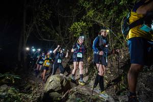 BIB: 
                            <button type="button" onclick="openModal(19531664)" class="btn btn-primary btn-sm float-right btn-popup" data-toggle="modal" data-target=".modal-high-quality">
                        <i class="fas fa-shopping-cart"></i> Add to Cart
                    </button>
                                            <button type="button" onclick="isThisMe(19531664, true)" class="btn btn-success btn-sm float-right btn-popup btn-isme hidden" data-toggle="tooltip" data-placement="bottom" title="นี่คือรูปของคุณใช่ไหม คลิกที่นี่เพื่อเอาเข้าอัลบั้ม">
                        <i class="fas fa-plus"></i> Add to album
                    </button>
                    <button type="button" onclick="isThisMe(19531664, false)" class="btn btn-warning btn-sm float-right btn-popup btn-isnotme hidden">
                        <i class="fas fa-ban"></i> Remove from album
                    </button>