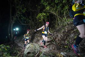 BIB: 
                            <button type="button" onclick="openModal(19526826)" class="btn btn-primary btn-sm float-right btn-popup" data-toggle="modal" data-target=".modal-high-quality">
                        <i class="fas fa-shopping-cart"></i> Add to Cart
                    </button>
                                            <button type="button" onclick="isThisMe(19526826, true)" class="btn btn-success btn-sm float-right btn-popup btn-isme hidden" data-toggle="tooltip" data-placement="bottom" title="นี่คือรูปของคุณใช่ไหม คลิกที่นี่เพื่อเอาเข้าอัลบั้ม">
                        <i class="fas fa-plus"></i> Add to album
                    </button>
                    <button type="button" onclick="isThisMe(19526826, false)" class="btn btn-warning btn-sm float-right btn-popup btn-isnotme hidden">
                        <i class="fas fa-ban"></i> Remove from album
                    </button>