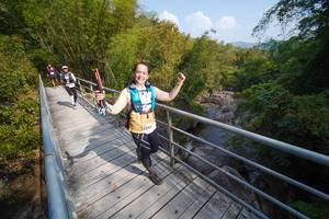 BIB: 
                            <button type="button" onclick="openModal(19534960)" class="btn btn-primary btn-sm float-right btn-popup" data-toggle="modal" data-target=".modal-high-quality">
                        <i class="fas fa-shopping-cart"></i> Add to Cart
                    </button>
                                            <button type="button" onclick="isThisMe(19534960, true)" class="btn btn-success btn-sm float-right btn-popup btn-isme hidden" data-toggle="tooltip" data-placement="bottom" title="นี่คือรูปของคุณใช่ไหม คลิกที่นี่เพื่อเอาเข้าอัลบั้ม">
                        <i class="fas fa-plus"></i> Add to album
                    </button>
                    <button type="button" onclick="isThisMe(19534960, false)" class="btn btn-warning btn-sm float-right btn-popup btn-isnotme hidden">
                        <i class="fas fa-ban"></i> Remove from album
                    </button>