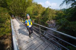 BIB: 
                            <button type="button" onclick="openModal(19534815)" class="btn btn-primary btn-sm float-right btn-popup" data-toggle="modal" data-target=".modal-high-quality">
                        <i class="fas fa-shopping-cart"></i> Add to Cart
                    </button>
                                            <button type="button" onclick="isThisMe(19534815, true)" class="btn btn-success btn-sm float-right btn-popup btn-isme hidden" data-toggle="tooltip" data-placement="bottom" title="นี่คือรูปของคุณใช่ไหม คลิกที่นี่เพื่อเอาเข้าอัลบั้ม">
                        <i class="fas fa-plus"></i> Add to album
                    </button>
                    <button type="button" onclick="isThisMe(19534815, false)" class="btn btn-warning btn-sm float-right btn-popup btn-isnotme hidden">
                        <i class="fas fa-ban"></i> Remove from album
                    </button>