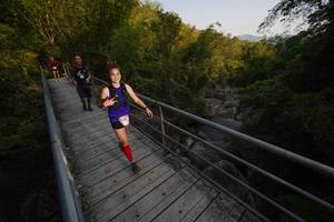 BIB: 
                            <button type="button" onclick="openModal(19533572)" class="btn btn-primary btn-sm float-right btn-popup" data-toggle="modal" data-target=".modal-high-quality">
                        <i class="fas fa-shopping-cart"></i> Add to Cart
                    </button>
                                            <button type="button" onclick="isThisMe(19533572, true)" class="btn btn-success btn-sm float-right btn-popup btn-isme hidden" data-toggle="tooltip" data-placement="bottom" title="นี่คือรูปของคุณใช่ไหม คลิกที่นี่เพื่อเอาเข้าอัลบั้ม">
                        <i class="fas fa-plus"></i> Add to album
                    </button>
                    <button type="button" onclick="isThisMe(19533572, false)" class="btn btn-warning btn-sm float-right btn-popup btn-isnotme hidden">
                        <i class="fas fa-ban"></i> Remove from album
                    </button>