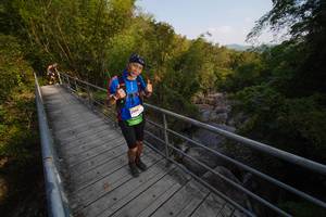 BIB: 
                            <button type="button" onclick="openModal(19534309)" class="btn btn-primary btn-sm float-right btn-popup" data-toggle="modal" data-target=".modal-high-quality">
                        <i class="fas fa-shopping-cart"></i> Add to Cart
                    </button>
                                            <button type="button" onclick="isThisMe(19534309, true)" class="btn btn-success btn-sm float-right btn-popup btn-isme hidden" data-toggle="tooltip" data-placement="bottom" title="นี่คือรูปของคุณใช่ไหม คลิกที่นี่เพื่อเอาเข้าอัลบั้ม">
                        <i class="fas fa-plus"></i> Add to album
                    </button>
                    <button type="button" onclick="isThisMe(19534309, false)" class="btn btn-warning btn-sm float-right btn-popup btn-isnotme hidden">
                        <i class="fas fa-ban"></i> Remove from album
                    </button>