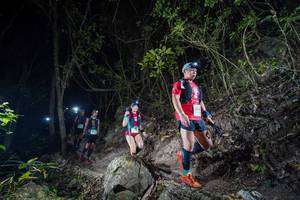 BIB: 
                            <button type="button" onclick="openModal(19527438)" class="btn btn-primary btn-sm float-right btn-popup" data-toggle="modal" data-target=".modal-high-quality">
                        <i class="fas fa-shopping-cart"></i> Add to Cart
                    </button>
                                            <button type="button" onclick="isThisMe(19527438, true)" class="btn btn-success btn-sm float-right btn-popup btn-isme hidden" data-toggle="tooltip" data-placement="bottom" title="นี่คือรูปของคุณใช่ไหม คลิกที่นี่เพื่อเอาเข้าอัลบั้ม">
                        <i class="fas fa-plus"></i> Add to album
                    </button>
                    <button type="button" onclick="isThisMe(19527438, false)" class="btn btn-warning btn-sm float-right btn-popup btn-isnotme hidden">
                        <i class="fas fa-ban"></i> Remove from album
                    </button>