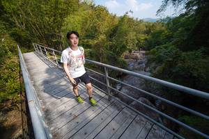 BIB: 
                            <button type="button" onclick="openModal(19534801)" class="btn btn-primary btn-sm float-right btn-popup" data-toggle="modal" data-target=".modal-high-quality">
                        <i class="fas fa-shopping-cart"></i> Add to Cart
                    </button>
                                            <button type="button" onclick="isThisMe(19534801, true)" class="btn btn-success btn-sm float-right btn-popup btn-isme hidden" data-toggle="tooltip" data-placement="bottom" title="นี่คือรูปของคุณใช่ไหม คลิกที่นี่เพื่อเอาเข้าอัลบั้ม">
                        <i class="fas fa-plus"></i> Add to album
                    </button>
                    <button type="button" onclick="isThisMe(19534801, false)" class="btn btn-warning btn-sm float-right btn-popup btn-isnotme hidden">
                        <i class="fas fa-ban"></i> Remove from album
                    </button>