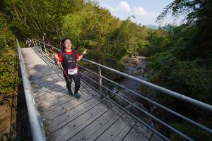 BIB: 
                            <button type="button" onclick="openModal(19534732)" class="btn btn-primary btn-sm float-right btn-popup" data-toggle="modal" data-target=".modal-high-quality">
                        <i class="fas fa-shopping-cart"></i> Add to Cart
                    </button>
                                            <button type="button" onclick="isThisMe(19534732, true)" class="btn btn-success btn-sm float-right btn-popup btn-isme hidden" data-toggle="tooltip" data-placement="bottom" title="นี่คือรูปของคุณใช่ไหม คลิกที่นี่เพื่อเอาเข้าอัลบั้ม">
                        <i class="fas fa-plus"></i> Add to album
                    </button>
                    <button type="button" onclick="isThisMe(19534732, false)" class="btn btn-warning btn-sm float-right btn-popup btn-isnotme hidden">
                        <i class="fas fa-ban"></i> Remove from album
                    </button>