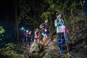 BIB: 
                            <button type="button" onclick="openModal(19527723)" class="btn btn-primary btn-sm float-right btn-popup" data-toggle="modal" data-target=".modal-high-quality">
                        <i class="fas fa-shopping-cart"></i> Add to Cart
                    </button>
                                            <button type="button" onclick="isThisMe(19527723, true)" class="btn btn-success btn-sm float-right btn-popup btn-isme hidden" data-toggle="tooltip" data-placement="bottom" title="นี่คือรูปของคุณใช่ไหม คลิกที่นี่เพื่อเอาเข้าอัลบั้ม">
                        <i class="fas fa-plus"></i> Add to album
                    </button>
                    <button type="button" onclick="isThisMe(19527723, false)" class="btn btn-warning btn-sm float-right btn-popup btn-isnotme hidden">
                        <i class="fas fa-ban"></i> Remove from album
                    </button>