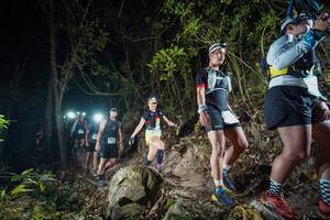 BIB: 
                            <button type="button" onclick="openModal(19527070)" class="btn btn-primary btn-sm float-right btn-popup" data-toggle="modal" data-target=".modal-high-quality">
                        <i class="fas fa-shopping-cart"></i> Add to Cart
                    </button>
                                            <button type="button" onclick="isThisMe(19527070, true)" class="btn btn-success btn-sm float-right btn-popup btn-isme hidden" data-toggle="tooltip" data-placement="bottom" title="นี่คือรูปของคุณใช่ไหม คลิกที่นี่เพื่อเอาเข้าอัลบั้ม">
                        <i class="fas fa-plus"></i> Add to album
                    </button>
                    <button type="button" onclick="isThisMe(19527070, false)" class="btn btn-warning btn-sm float-right btn-popup btn-isnotme hidden">
                        <i class="fas fa-ban"></i> Remove from album
                    </button>