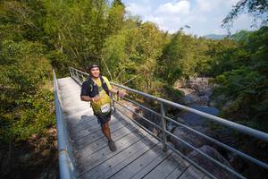 BIB: 
                            <button type="button" onclick="openModal(19535556)" class="btn btn-primary btn-sm float-right btn-popup" data-toggle="modal" data-target=".modal-high-quality">
                        <i class="fas fa-shopping-cart"></i> Add to Cart
                    </button>
                                            <button type="button" onclick="isThisMe(19535556, true)" class="btn btn-success btn-sm float-right btn-popup btn-isme hidden" data-toggle="tooltip" data-placement="bottom" title="นี่คือรูปของคุณใช่ไหม คลิกที่นี่เพื่อเอาเข้าอัลบั้ม">
                        <i class="fas fa-plus"></i> Add to album
                    </button>
                    <button type="button" onclick="isThisMe(19535556, false)" class="btn btn-warning btn-sm float-right btn-popup btn-isnotme hidden">
                        <i class="fas fa-ban"></i> Remove from album
                    </button>