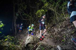 BIB: 
                            <button type="button" onclick="openModal(19530537)" class="btn btn-primary btn-sm float-right btn-popup" data-toggle="modal" data-target=".modal-high-quality">
                        <i class="fas fa-shopping-cart"></i> Add to Cart
                    </button>
                                            <button type="button" onclick="isThisMe(19530537, true)" class="btn btn-success btn-sm float-right btn-popup btn-isme hidden" data-toggle="tooltip" data-placement="bottom" title="นี่คือรูปของคุณใช่ไหม คลิกที่นี่เพื่อเอาเข้าอัลบั้ม">
                        <i class="fas fa-plus"></i> Add to album
                    </button>
                    <button type="button" onclick="isThisMe(19530537, false)" class="btn btn-warning btn-sm float-right btn-popup btn-isnotme hidden">
                        <i class="fas fa-ban"></i> Remove from album
                    </button>