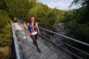 BIB: 
                            <button type="button" onclick="openModal(19534613)" class="btn btn-primary btn-sm float-right btn-popup" data-toggle="modal" data-target=".modal-high-quality">
                        <i class="fas fa-shopping-cart"></i> Add to Cart
                    </button>
                                            <button type="button" onclick="isThisMe(19534613, true)" class="btn btn-success btn-sm float-right btn-popup btn-isme hidden" data-toggle="tooltip" data-placement="bottom" title="นี่คือรูปของคุณใช่ไหม คลิกที่นี่เพื่อเอาเข้าอัลบั้ม">
                        <i class="fas fa-plus"></i> Add to album
                    </button>
                    <button type="button" onclick="isThisMe(19534613, false)" class="btn btn-warning btn-sm float-right btn-popup btn-isnotme hidden">
                        <i class="fas fa-ban"></i> Remove from album
                    </button>