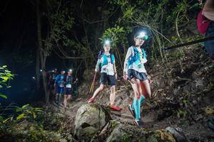 BIB: 
                            <button type="button" onclick="openModal(19528122)" class="btn btn-primary btn-sm float-right btn-popup" data-toggle="modal" data-target=".modal-high-quality">
                        <i class="fas fa-shopping-cart"></i> Add to Cart
                    </button>
                                            <button type="button" onclick="isThisMe(19528122, true)" class="btn btn-success btn-sm float-right btn-popup btn-isme hidden" data-toggle="tooltip" data-placement="bottom" title="นี่คือรูปของคุณใช่ไหม คลิกที่นี่เพื่อเอาเข้าอัลบั้ม">
                        <i class="fas fa-plus"></i> Add to album
                    </button>
                    <button type="button" onclick="isThisMe(19528122, false)" class="btn btn-warning btn-sm float-right btn-popup btn-isnotme hidden">
                        <i class="fas fa-ban"></i> Remove from album
                    </button>