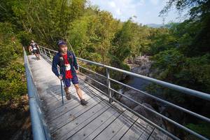 BIB: 
                            <button type="button" onclick="openModal(19535301)" class="btn btn-primary btn-sm float-right btn-popup" data-toggle="modal" data-target=".modal-high-quality">
                        <i class="fas fa-shopping-cart"></i> Add to Cart
                    </button>
                                            <button type="button" onclick="isThisMe(19535301, true)" class="btn btn-success btn-sm float-right btn-popup btn-isme hidden" data-toggle="tooltip" data-placement="bottom" title="นี่คือรูปของคุณใช่ไหม คลิกที่นี่เพื่อเอาเข้าอัลบั้ม">
                        <i class="fas fa-plus"></i> Add to album
                    </button>
                    <button type="button" onclick="isThisMe(19535301, false)" class="btn btn-warning btn-sm float-right btn-popup btn-isnotme hidden">
                        <i class="fas fa-ban"></i> Remove from album
                    </button>