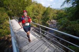 BIB: 
                            <button type="button" onclick="openModal(19535332)" class="btn btn-primary btn-sm float-right btn-popup" data-toggle="modal" data-target=".modal-high-quality">
                        <i class="fas fa-shopping-cart"></i> Add to Cart
                    </button>
                                            <button type="button" onclick="isThisMe(19535332, true)" class="btn btn-success btn-sm float-right btn-popup btn-isme hidden" data-toggle="tooltip" data-placement="bottom" title="นี่คือรูปของคุณใช่ไหม คลิกที่นี่เพื่อเอาเข้าอัลบั้ม">
                        <i class="fas fa-plus"></i> Add to album
                    </button>
                    <button type="button" onclick="isThisMe(19535332, false)" class="btn btn-warning btn-sm float-right btn-popup btn-isnotme hidden">
                        <i class="fas fa-ban"></i> Remove from album
                    </button>