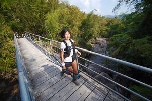 BIB: 
                            <button type="button" onclick="openModal(19535254)" class="btn btn-primary btn-sm float-right btn-popup" data-toggle="modal" data-target=".modal-high-quality">
                        <i class="fas fa-shopping-cart"></i> Add to Cart
                    </button>
                                            <button type="button" onclick="isThisMe(19535254, true)" class="btn btn-success btn-sm float-right btn-popup btn-isme hidden" data-toggle="tooltip" data-placement="bottom" title="นี่คือรูปของคุณใช่ไหม คลิกที่นี่เพื่อเอาเข้าอัลบั้ม">
                        <i class="fas fa-plus"></i> Add to album
                    </button>
                    <button type="button" onclick="isThisMe(19535254, false)" class="btn btn-warning btn-sm float-right btn-popup btn-isnotme hidden">
                        <i class="fas fa-ban"></i> Remove from album
                    </button>