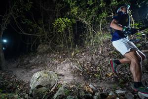 BIB: 
                            <button type="button" onclick="openModal(19526623)" class="btn btn-primary btn-sm float-right btn-popup" data-toggle="modal" data-target=".modal-high-quality">
                        <i class="fas fa-shopping-cart"></i> Add to Cart
                    </button>
                                            <button type="button" onclick="isThisMe(19526623, true)" class="btn btn-success btn-sm float-right btn-popup btn-isme hidden" data-toggle="tooltip" data-placement="bottom" title="นี่คือรูปของคุณใช่ไหม คลิกที่นี่เพื่อเอาเข้าอัลบั้ม">
                        <i class="fas fa-plus"></i> Add to album
                    </button>
                    <button type="button" onclick="isThisMe(19526623, false)" class="btn btn-warning btn-sm float-right btn-popup btn-isnotme hidden">
                        <i class="fas fa-ban"></i> Remove from album
                    </button>