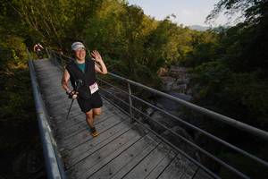 BIB: 
                            <button type="button" onclick="openModal(19534030)" class="btn btn-primary btn-sm float-right btn-popup" data-toggle="modal" data-target=".modal-high-quality">
                        <i class="fas fa-shopping-cart"></i> Add to Cart
                    </button>
                                            <button type="button" onclick="isThisMe(19534030, true)" class="btn btn-success btn-sm float-right btn-popup btn-isme hidden" data-toggle="tooltip" data-placement="bottom" title="นี่คือรูปของคุณใช่ไหม คลิกที่นี่เพื่อเอาเข้าอัลบั้ม">
                        <i class="fas fa-plus"></i> Add to album
                    </button>
                    <button type="button" onclick="isThisMe(19534030, false)" class="btn btn-warning btn-sm float-right btn-popup btn-isnotme hidden">
                        <i class="fas fa-ban"></i> Remove from album
                    </button>