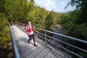 BIB: 
                            <button type="button" onclick="openModal(19535280)" class="btn btn-primary btn-sm float-right btn-popup" data-toggle="modal" data-target=".modal-high-quality">
                        <i class="fas fa-shopping-cart"></i> Add to Cart
                    </button>
                                            <button type="button" onclick="isThisMe(19535280, true)" class="btn btn-success btn-sm float-right btn-popup btn-isme hidden" data-toggle="tooltip" data-placement="bottom" title="นี่คือรูปของคุณใช่ไหม คลิกที่นี่เพื่อเอาเข้าอัลบั้ม">
                        <i class="fas fa-plus"></i> Add to album
                    </button>
                    <button type="button" onclick="isThisMe(19535280, false)" class="btn btn-warning btn-sm float-right btn-popup btn-isnotme hidden">
                        <i class="fas fa-ban"></i> Remove from album
                    </button>