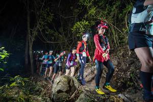 BIB: 
                            <button type="button" onclick="openModal(19527655)" class="btn btn-primary btn-sm float-right btn-popup" data-toggle="modal" data-target=".modal-high-quality">
                        <i class="fas fa-shopping-cart"></i> Add to Cart
                    </button>
                                            <button type="button" onclick="isThisMe(19527655, true)" class="btn btn-success btn-sm float-right btn-popup btn-isme hidden" data-toggle="tooltip" data-placement="bottom" title="นี่คือรูปของคุณใช่ไหม คลิกที่นี่เพื่อเอาเข้าอัลบั้ม">
                        <i class="fas fa-plus"></i> Add to album
                    </button>
                    <button type="button" onclick="isThisMe(19527655, false)" class="btn btn-warning btn-sm float-right btn-popup btn-isnotme hidden">
                        <i class="fas fa-ban"></i> Remove from album
                    </button>