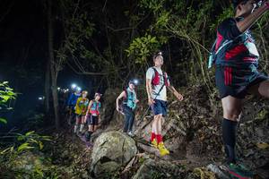 BIB: 
                            <button type="button" onclick="openModal(19527921)" class="btn btn-primary btn-sm float-right btn-popup" data-toggle="modal" data-target=".modal-high-quality">
                        <i class="fas fa-shopping-cart"></i> Add to Cart
                    </button>
                                            <button type="button" onclick="isThisMe(19527921, true)" class="btn btn-success btn-sm float-right btn-popup btn-isme hidden" data-toggle="tooltip" data-placement="bottom" title="นี่คือรูปของคุณใช่ไหม คลิกที่นี่เพื่อเอาเข้าอัลบั้ม">
                        <i class="fas fa-plus"></i> Add to album
                    </button>
                    <button type="button" onclick="isThisMe(19527921, false)" class="btn btn-warning btn-sm float-right btn-popup btn-isnotme hidden">
                        <i class="fas fa-ban"></i> Remove from album
                    </button>