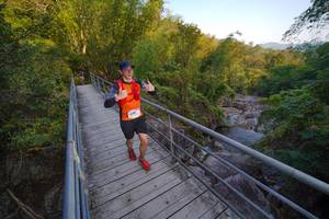 BIB: 
                            <button type="button" onclick="openModal(19532545)" class="btn btn-primary btn-sm float-right btn-popup" data-toggle="modal" data-target=".modal-high-quality">
                        <i class="fas fa-shopping-cart"></i> Add to Cart
                    </button>
                                            <button type="button" onclick="isThisMe(19532545, true)" class="btn btn-success btn-sm float-right btn-popup btn-isme hidden" data-toggle="tooltip" data-placement="bottom" title="นี่คือรูปของคุณใช่ไหม คลิกที่นี่เพื่อเอาเข้าอัลบั้ม">
                        <i class="fas fa-plus"></i> Add to album
                    </button>
                    <button type="button" onclick="isThisMe(19532545, false)" class="btn btn-warning btn-sm float-right btn-popup btn-isnotme hidden">
                        <i class="fas fa-ban"></i> Remove from album
                    </button>