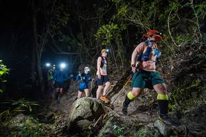 BIB: 
                            <button type="button" onclick="openModal(19529217)" class="btn btn-primary btn-sm float-right btn-popup" data-toggle="modal" data-target=".modal-high-quality">
                        <i class="fas fa-shopping-cart"></i> Add to Cart
                    </button>
                                            <button type="button" onclick="isThisMe(19529217, true)" class="btn btn-success btn-sm float-right btn-popup btn-isme hidden" data-toggle="tooltip" data-placement="bottom" title="นี่คือรูปของคุณใช่ไหม คลิกที่นี่เพื่อเอาเข้าอัลบั้ม">
                        <i class="fas fa-plus"></i> Add to album
                    </button>
                    <button type="button" onclick="isThisMe(19529217, false)" class="btn btn-warning btn-sm float-right btn-popup btn-isnotme hidden">
                        <i class="fas fa-ban"></i> Remove from album
                    </button>