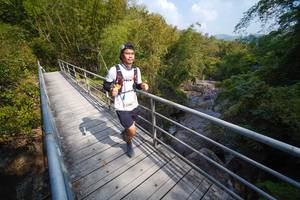 BIB: 
                            <button type="button" onclick="openModal(19535118)" class="btn btn-primary btn-sm float-right btn-popup" data-toggle="modal" data-target=".modal-high-quality">
                        <i class="fas fa-shopping-cart"></i> Add to Cart
                    </button>
                                            <button type="button" onclick="isThisMe(19535118, true)" class="btn btn-success btn-sm float-right btn-popup btn-isme hidden" data-toggle="tooltip" data-placement="bottom" title="นี่คือรูปของคุณใช่ไหม คลิกที่นี่เพื่อเอาเข้าอัลบั้ม">
                        <i class="fas fa-plus"></i> Add to album
                    </button>
                    <button type="button" onclick="isThisMe(19535118, false)" class="btn btn-warning btn-sm float-right btn-popup btn-isnotme hidden">
                        <i class="fas fa-ban"></i> Remove from album
                    </button>