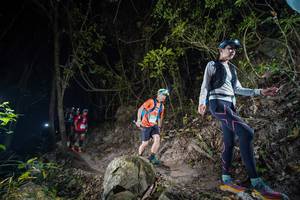 BIB: 
                            <button type="button" onclick="openModal(19527422)" class="btn btn-primary btn-sm float-right btn-popup" data-toggle="modal" data-target=".modal-high-quality">
                        <i class="fas fa-shopping-cart"></i> Add to Cart
                    </button>
                                            <button type="button" onclick="isThisMe(19527422, true)" class="btn btn-success btn-sm float-right btn-popup btn-isme hidden" data-toggle="tooltip" data-placement="bottom" title="นี่คือรูปของคุณใช่ไหม คลิกที่นี่เพื่อเอาเข้าอัลบั้ม">
                        <i class="fas fa-plus"></i> Add to album
                    </button>
                    <button type="button" onclick="isThisMe(19527422, false)" class="btn btn-warning btn-sm float-right btn-popup btn-isnotme hidden">
                        <i class="fas fa-ban"></i> Remove from album
                    </button>