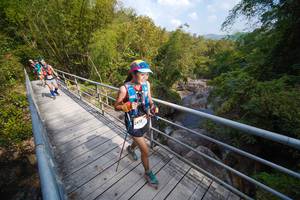 BIB: 
                            <button type="button" onclick="openModal(19535354)" class="btn btn-primary btn-sm float-right btn-popup" data-toggle="modal" data-target=".modal-high-quality">
                        <i class="fas fa-shopping-cart"></i> Add to Cart
                    </button>
                                            <button type="button" onclick="isThisMe(19535354, true)" class="btn btn-success btn-sm float-right btn-popup btn-isme hidden" data-toggle="tooltip" data-placement="bottom" title="นี่คือรูปของคุณใช่ไหม คลิกที่นี่เพื่อเอาเข้าอัลบั้ม">
                        <i class="fas fa-plus"></i> Add to album
                    </button>
                    <button type="button" onclick="isThisMe(19535354, false)" class="btn btn-warning btn-sm float-right btn-popup btn-isnotme hidden">
                        <i class="fas fa-ban"></i> Remove from album
                    </button>