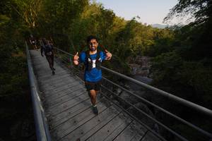 BIB: 
                            <button type="button" onclick="openModal(19532893)" class="btn btn-primary btn-sm float-right btn-popup" data-toggle="modal" data-target=".modal-high-quality">
                        <i class="fas fa-shopping-cart"></i> Add to Cart
                    </button>
                                            <button type="button" onclick="isThisMe(19532893, true)" class="btn btn-success btn-sm float-right btn-popup btn-isme hidden" data-toggle="tooltip" data-placement="bottom" title="นี่คือรูปของคุณใช่ไหม คลิกที่นี่เพื่อเอาเข้าอัลบั้ม">
                        <i class="fas fa-plus"></i> Add to album
                    </button>
                    <button type="button" onclick="isThisMe(19532893, false)" class="btn btn-warning btn-sm float-right btn-popup btn-isnotme hidden">
                        <i class="fas fa-ban"></i> Remove from album
                    </button>