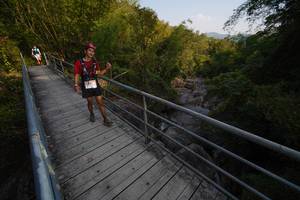 BIB: 
                            <button type="button" onclick="openModal(19534149)" class="btn btn-primary btn-sm float-right btn-popup" data-toggle="modal" data-target=".modal-high-quality">
                        <i class="fas fa-shopping-cart"></i> Add to Cart
                    </button>
                                            <button type="button" onclick="isThisMe(19534149, true)" class="btn btn-success btn-sm float-right btn-popup btn-isme hidden" data-toggle="tooltip" data-placement="bottom" title="นี่คือรูปของคุณใช่ไหม คลิกที่นี่เพื่อเอาเข้าอัลบั้ม">
                        <i class="fas fa-plus"></i> Add to album
                    </button>
                    <button type="button" onclick="isThisMe(19534149, false)" class="btn btn-warning btn-sm float-right btn-popup btn-isnotme hidden">
                        <i class="fas fa-ban"></i> Remove from album
                    </button>