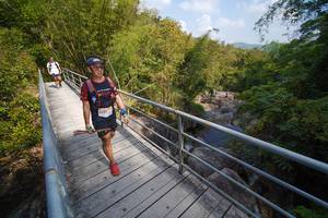 BIB: 
                            <button type="button" onclick="openModal(19535497)" class="btn btn-primary btn-sm float-right btn-popup" data-toggle="modal" data-target=".modal-high-quality">
                        <i class="fas fa-shopping-cart"></i> Add to Cart
                    </button>
                                            <button type="button" onclick="isThisMe(19535497, true)" class="btn btn-success btn-sm float-right btn-popup btn-isme hidden" data-toggle="tooltip" data-placement="bottom" title="นี่คือรูปของคุณใช่ไหม คลิกที่นี่เพื่อเอาเข้าอัลบั้ม">
                        <i class="fas fa-plus"></i> Add to album
                    </button>
                    <button type="button" onclick="isThisMe(19535497, false)" class="btn btn-warning btn-sm float-right btn-popup btn-isnotme hidden">
                        <i class="fas fa-ban"></i> Remove from album
                    </button>