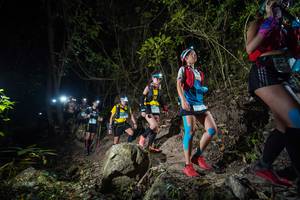 BIB: 
                            <button type="button" onclick="openModal(19529113)" class="btn btn-primary btn-sm float-right btn-popup" data-toggle="modal" data-target=".modal-high-quality">
                        <i class="fas fa-shopping-cart"></i> Add to Cart
                    </button>
                                            <button type="button" onclick="isThisMe(19529113, true)" class="btn btn-success btn-sm float-right btn-popup btn-isme hidden" data-toggle="tooltip" data-placement="bottom" title="นี่คือรูปของคุณใช่ไหม คลิกที่นี่เพื่อเอาเข้าอัลบั้ม">
                        <i class="fas fa-plus"></i> Add to album
                    </button>
                    <button type="button" onclick="isThisMe(19529113, false)" class="btn btn-warning btn-sm float-right btn-popup btn-isnotme hidden">
                        <i class="fas fa-ban"></i> Remove from album
                    </button>