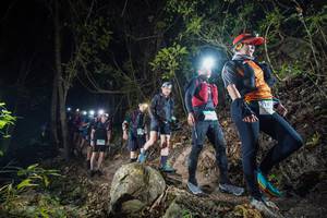 BIB: 
                            <button type="button" onclick="openModal(19527548)" class="btn btn-primary btn-sm float-right btn-popup" data-toggle="modal" data-target=".modal-high-quality">
                        <i class="fas fa-shopping-cart"></i> Add to Cart
                    </button>
                                            <button type="button" onclick="isThisMe(19527548, true)" class="btn btn-success btn-sm float-right btn-popup btn-isme hidden" data-toggle="tooltip" data-placement="bottom" title="นี่คือรูปของคุณใช่ไหม คลิกที่นี่เพื่อเอาเข้าอัลบั้ม">
                        <i class="fas fa-plus"></i> Add to album
                    </button>
                    <button type="button" onclick="isThisMe(19527548, false)" class="btn btn-warning btn-sm float-right btn-popup btn-isnotme hidden">
                        <i class="fas fa-ban"></i> Remove from album
                    </button>