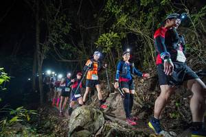 BIB: 
                            <button type="button" onclick="openModal(19527513)" class="btn btn-primary btn-sm float-right btn-popup" data-toggle="modal" data-target=".modal-high-quality">
                        <i class="fas fa-shopping-cart"></i> Add to Cart
                    </button>
                                            <button type="button" onclick="isThisMe(19527513, true)" class="btn btn-success btn-sm float-right btn-popup btn-isme hidden" data-toggle="tooltip" data-placement="bottom" title="นี่คือรูปของคุณใช่ไหม คลิกที่นี่เพื่อเอาเข้าอัลบั้ม">
                        <i class="fas fa-plus"></i> Add to album
                    </button>
                    <button type="button" onclick="isThisMe(19527513, false)" class="btn btn-warning btn-sm float-right btn-popup btn-isnotme hidden">
                        <i class="fas fa-ban"></i> Remove from album
                    </button>