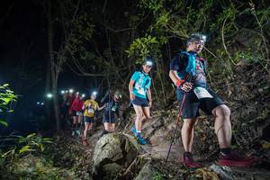 BIB: 
                            <button type="button" onclick="openModal(19528249)" class="btn btn-primary btn-sm float-right btn-popup" data-toggle="modal" data-target=".modal-high-quality">
                        <i class="fas fa-shopping-cart"></i> Add to Cart
                    </button>
                                            <button type="button" onclick="isThisMe(19528249, true)" class="btn btn-success btn-sm float-right btn-popup btn-isme hidden" data-toggle="tooltip" data-placement="bottom" title="นี่คือรูปของคุณใช่ไหม คลิกที่นี่เพื่อเอาเข้าอัลบั้ม">
                        <i class="fas fa-plus"></i> Add to album
                    </button>
                    <button type="button" onclick="isThisMe(19528249, false)" class="btn btn-warning btn-sm float-right btn-popup btn-isnotme hidden">
                        <i class="fas fa-ban"></i> Remove from album
                    </button>