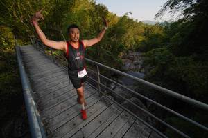 BIB: 
                            <button type="button" onclick="openModal(19533948)" class="btn btn-primary btn-sm float-right btn-popup" data-toggle="modal" data-target=".modal-high-quality">
                        <i class="fas fa-shopping-cart"></i> Add to Cart
                    </button>
                                            <button type="button" onclick="isThisMe(19533948, true)" class="btn btn-success btn-sm float-right btn-popup btn-isme hidden" data-toggle="tooltip" data-placement="bottom" title="นี่คือรูปของคุณใช่ไหม คลิกที่นี่เพื่อเอาเข้าอัลบั้ม">
                        <i class="fas fa-plus"></i> Add to album
                    </button>
                    <button type="button" onclick="isThisMe(19533948, false)" class="btn btn-warning btn-sm float-right btn-popup btn-isnotme hidden">
                        <i class="fas fa-ban"></i> Remove from album
                    </button>