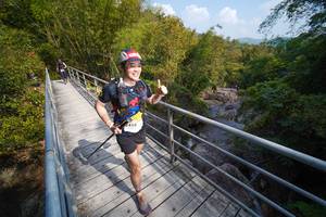 BIB: 
                            <button type="button" onclick="openModal(19534986)" class="btn btn-primary btn-sm float-right btn-popup" data-toggle="modal" data-target=".modal-high-quality">
                        <i class="fas fa-shopping-cart"></i> Add to Cart
                    </button>
                                            <button type="button" onclick="isThisMe(19534986, true)" class="btn btn-success btn-sm float-right btn-popup btn-isme hidden" data-toggle="tooltip" data-placement="bottom" title="นี่คือรูปของคุณใช่ไหม คลิกที่นี่เพื่อเอาเข้าอัลบั้ม">
                        <i class="fas fa-plus"></i> Add to album
                    </button>
                    <button type="button" onclick="isThisMe(19534986, false)" class="btn btn-warning btn-sm float-right btn-popup btn-isnotme hidden">
                        <i class="fas fa-ban"></i> Remove from album
                    </button>