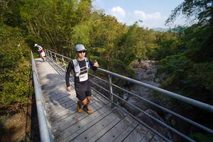 BIB: 
                            <button type="button" onclick="openModal(19534761)" class="btn btn-primary btn-sm float-right btn-popup" data-toggle="modal" data-target=".modal-high-quality">
                        <i class="fas fa-shopping-cart"></i> Add to Cart
                    </button>
                                            <button type="button" onclick="isThisMe(19534761, true)" class="btn btn-success btn-sm float-right btn-popup btn-isme hidden" data-toggle="tooltip" data-placement="bottom" title="นี่คือรูปของคุณใช่ไหม คลิกที่นี่เพื่อเอาเข้าอัลบั้ม">
                        <i class="fas fa-plus"></i> Add to album
                    </button>
                    <button type="button" onclick="isThisMe(19534761, false)" class="btn btn-warning btn-sm float-right btn-popup btn-isnotme hidden">
                        <i class="fas fa-ban"></i> Remove from album
                    </button>