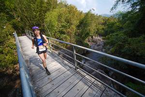 BIB: 
                            <button type="button" onclick="openModal(19535258)" class="btn btn-primary btn-sm float-right btn-popup" data-toggle="modal" data-target=".modal-high-quality">
                        <i class="fas fa-shopping-cart"></i> Add to Cart
                    </button>
                                            <button type="button" onclick="isThisMe(19535258, true)" class="btn btn-success btn-sm float-right btn-popup btn-isme hidden" data-toggle="tooltip" data-placement="bottom" title="นี่คือรูปของคุณใช่ไหม คลิกที่นี่เพื่อเอาเข้าอัลบั้ม">
                        <i class="fas fa-plus"></i> Add to album
                    </button>
                    <button type="button" onclick="isThisMe(19535258, false)" class="btn btn-warning btn-sm float-right btn-popup btn-isnotme hidden">
                        <i class="fas fa-ban"></i> Remove from album
                    </button>