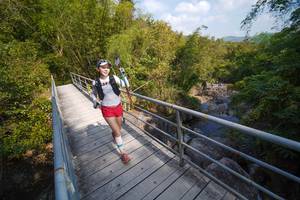 BIB: 
                            <button type="button" onclick="openModal(19535548)" class="btn btn-primary btn-sm float-right btn-popup" data-toggle="modal" data-target=".modal-high-quality">
                        <i class="fas fa-shopping-cart"></i> Add to Cart
                    </button>
                                            <button type="button" onclick="isThisMe(19535548, true)" class="btn btn-success btn-sm float-right btn-popup btn-isme hidden" data-toggle="tooltip" data-placement="bottom" title="นี่คือรูปของคุณใช่ไหม คลิกที่นี่เพื่อเอาเข้าอัลบั้ม">
                        <i class="fas fa-plus"></i> Add to album
                    </button>
                    <button type="button" onclick="isThisMe(19535548, false)" class="btn btn-warning btn-sm float-right btn-popup btn-isnotme hidden">
                        <i class="fas fa-ban"></i> Remove from album
                    </button>